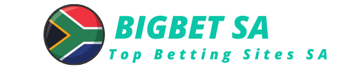 bigbet.co.za