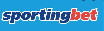 Sporting Bet