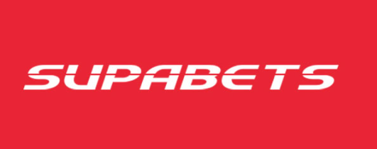 Supabets