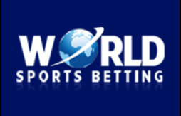 World Sports Betting